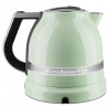 KitchenAid 5KEK1522EPT
