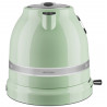 KitchenAid 5KEK1522EPT