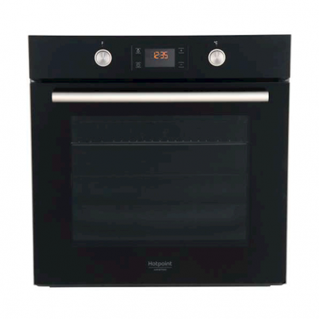 Hotpoint-Ariston FA5 841 JH BL HA