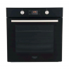 Hotpoint-Ariston FA5 841 JH BL HA