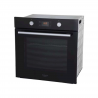 Hotpoint-Ariston FA5 841 JH BL HA