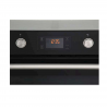 Hotpoint-Ariston FA5 841 JH BL HA