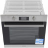 Indesit IFW 6544 IX