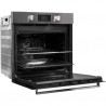 Indesit IFW 6544 IX