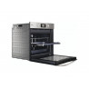 Indesit IFWS 3841 JH IX