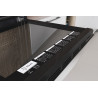 Indesit IFWS 3841 JH IX