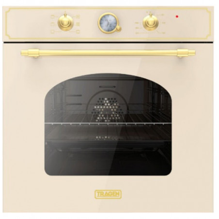 Tragen BETTY F015 CR