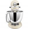 KitchenAid 5KSM175PSEAC