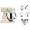 KitchenAid 5KSM175PSEAC