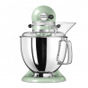 KitchenAid 5KSM175PSEPT
