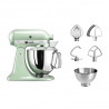 KitchenAid 5KSM175PSEPT