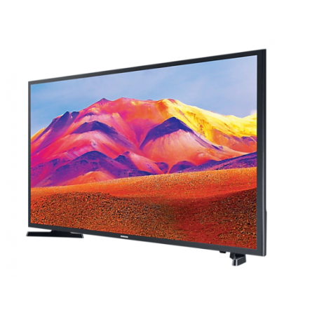 Samsung UE43T5300AUXCE