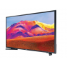 Samsung UE43T5300AUXCE