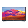 Samsung UE43T5300AUXCE