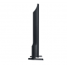 Samsung UE43T5300AUXCE