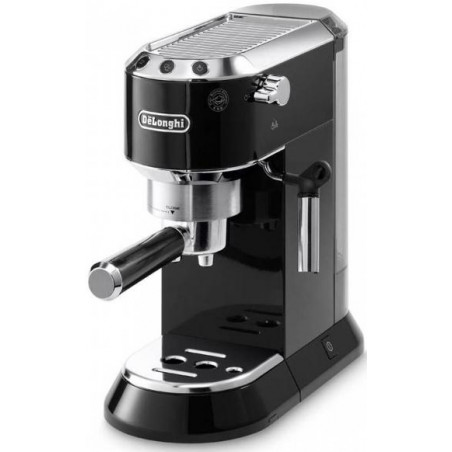 Delonghi EC 685.BK