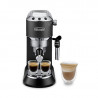 Delonghi EC 685.BK
