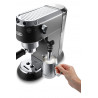 Delonghi EC 685.BK