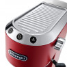 Delonghi EC 685.R