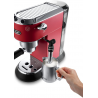 Delonghi EC 685.R