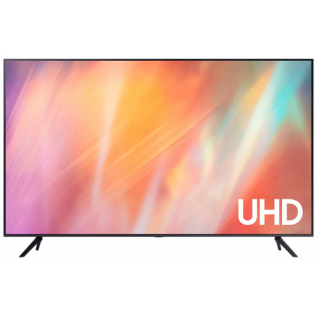 Samsung UE50AU7170UXRU
