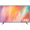 Samsung UE50AU7170UXRU