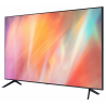 Samsung UE50AU7170UXRU