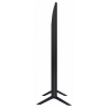 Samsung UE50AU7170UXRU