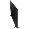 Samsung UE50AU7170UXRU