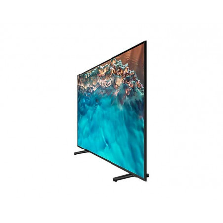 Samsung UE43BU8000UXCE