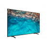 Samsung UE43BU8000UXCE