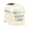 KitchenAid 5KMT2204EAC