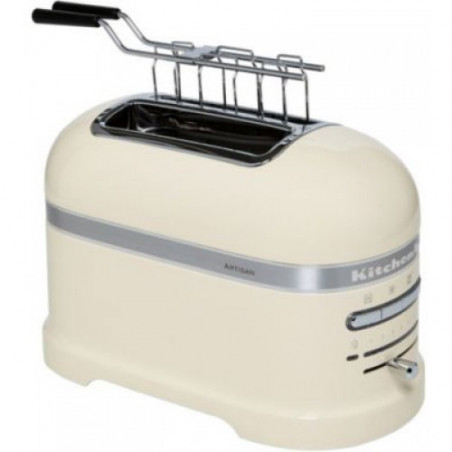 KitchenAid 5KMT2204EAC