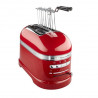 KitchenAid 5KMT2204ECA