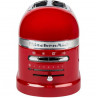 KitchenAid 5KMT2204ECA