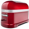 KitchenAid 5KMT2204ECA