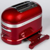KitchenAid 5KMT2204ECA