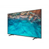 Samsung UE43BU8000UXCE