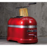 KitchenAid 5KMT2204ECA