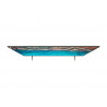 Samsung UE43BU8000UXCE