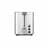 Zelmer ZTS 7985