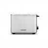 Zelmer ZTS 7985