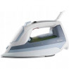 Zelmer ZIR3200