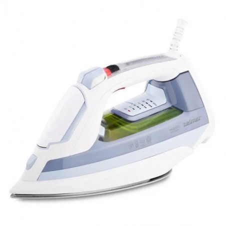 Zelmer ZIR3200