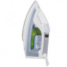 Zelmer ZIR3200
