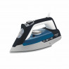 Zelmer ZIR3000