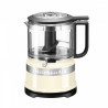 KitchenAid 5KFC3516EAC