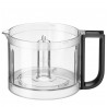 KitchenAid 5KFC3516EAC