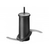 KitchenAid 5KFC3516EAC