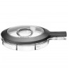 KitchenAid 5KFC3516EAC